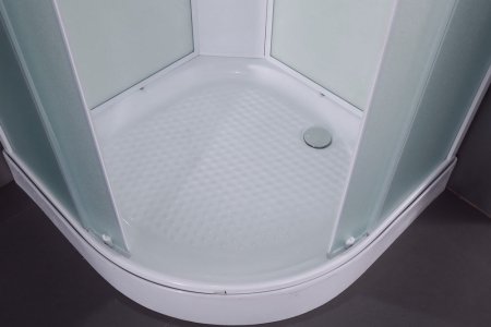 Душевая кабина Timo Eco TE-0701 