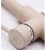 Cмеситель для кухни под фильтр GANZER REIN GZ16025A SAND 