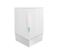 Сушилка для рук CeramaLux A1011 белая