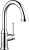 Смеситель для кухонной мойки Hansgrohe Talis Classic 14864000 