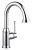 Смеситель для кухонной мойки Hansgrohe Talis Classic 14864000 