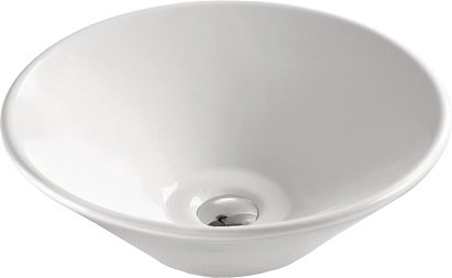 Рукомойник SantiLine SL-1068 