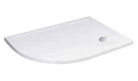 Поддон для душа Orans TF-1280R-4 с сифоном 