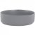 Раковина-чаша Abber Bequem 40 AC2109MG Серая матовая 