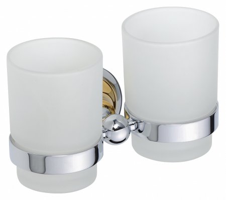 Стакан Bemeta Retro 144210028 