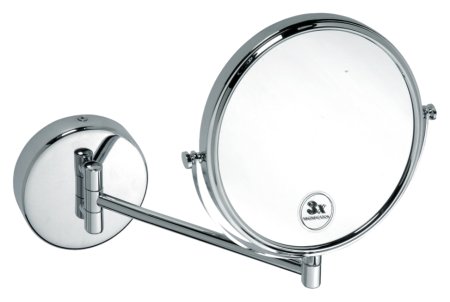 Косметическое зеркало Bemeta 112201522 