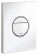Кнопка смыва Grohe Nova Cosmopolitan 38765SH0 белая 