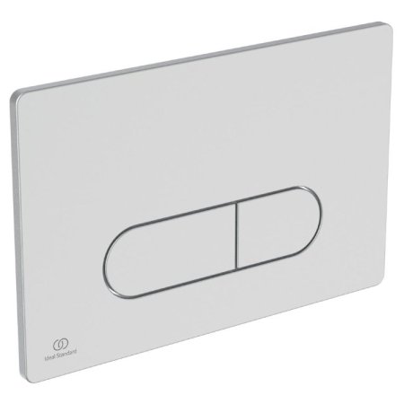 Кнопка смыва Ideal Standard PROSYS Oleas M1 SmartFlush R0117JG 