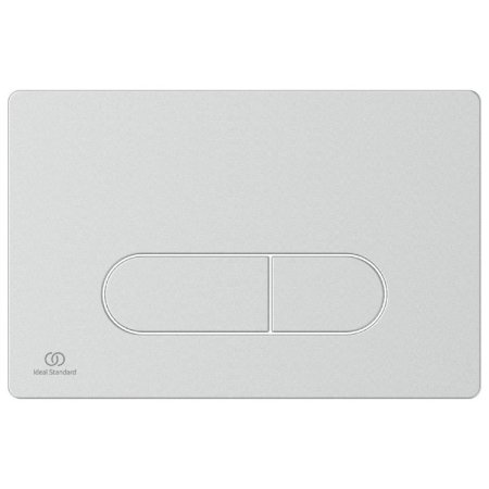 Кнопка смыва Ideal Standard PROSYS Oleas M1 SmartFlush R0117JG 
