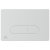 Кнопка смыва Ideal Standard PROSYS Oleas M1 SmartFlush R0117JG 