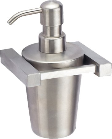 Дозатор Zorg Odra ZR 1200 В 