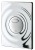 Кнопка смыва Grohe Skate 38862000 хром 