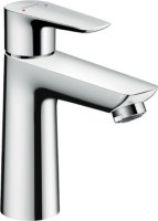 Смеситель Hansgrohe Talis E 71712000 для раковины Смеситель Hansgrohe Talis E 71712000 для раковины