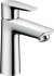 Смеситель Hansgrohe Talis E 71712000 для раковины 