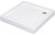 Поддон для душа WasserKRAFT Amper 29T03 90x90 см 