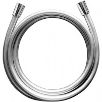 Душевой шланг AM.PM 175 F0400100 Хром