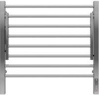 Полотенцесушитель электрический Terminus Горизонт П8 60х60