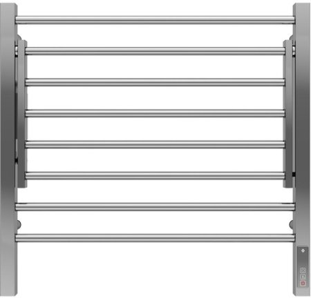 Полотенцесушитель электрический Terminus Горизонт П8 60х60 