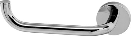 Держатель туалетной бумаги WasserKRAFT Rhein K-6296 