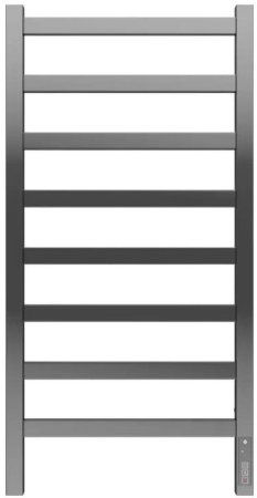 Полотенцесушитель электрический Terminus Ното П8 40х85 