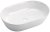 Раковина-чаша Gappo 62 GT302 Белая 