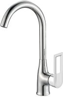 Смеситель для кухни ESKO Belgrade" (BD 519)"