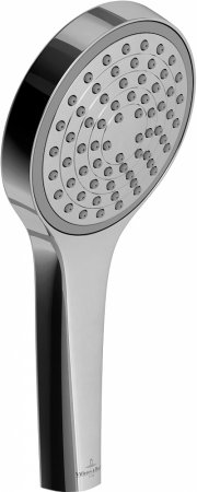 Душевая лейка Villeroy & Boch Embrace TVS1084110261 