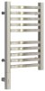 Полотенцесушитель электрический Сунержа Модус 3.0 50х30 L 
