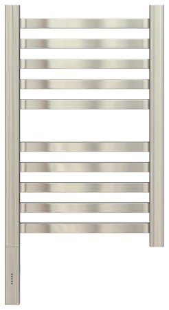 Полотенцесушитель электрический Сунержа Модус 3.0 50х30 L 