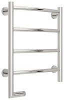 Полотенцесушитель электрический Сунержа Галант 2.0 50х40 L