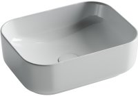Раковина-чаша Ceramicanova Element 40 CN5042 Белая
