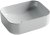 Раковина-чаша Ceramicanova Element 40 CN5042 Белая 