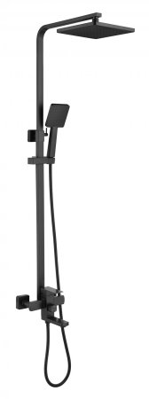 Душевая стойка Fmark (FS8145H) 