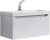 Тумба под раковину Aqwella 5 Stars Верона 80 Ver.01.08/W Белая 