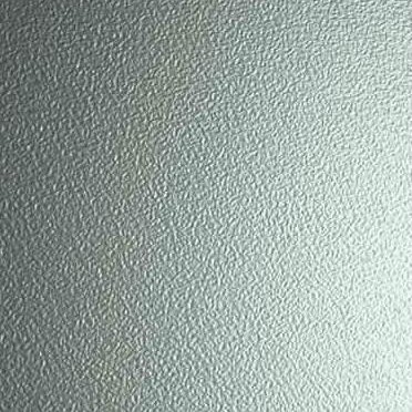 Шторка на ванну Bas Ямайка 3 ств., стекло 