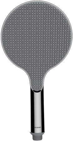 Душевой гарнитур Bossini Apice D48086.030 Хром 