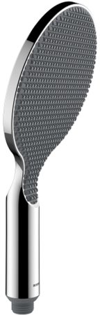 Душевой гарнитур Bossini Apice D48086.030 Хром 