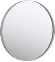 Зеркало Aqwella RM 60 Зеркало Aqwella RM 60