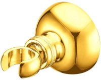 Держатель ручного душа Boheme Imperiale 620 Золото