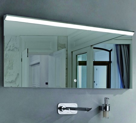 Зеркало Esbano ES-2597 YD 