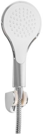 Смеситель для ванны Rea Polo REA-B9943 