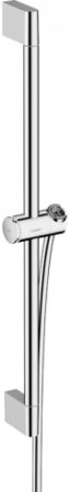 Душевая штанга Hansgrohe Pulsify S 24400000 Хром 