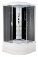 Душевая кабина Erlit ER4509TP-C4