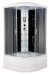 Душевая кабина Erlit ER4509TP-C4 
