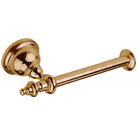 Держатель для бумаги Webert Ottocento AM500801065 