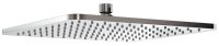Верхний душ Ideal Standard Ideal Rain Cube B0024AA Хром