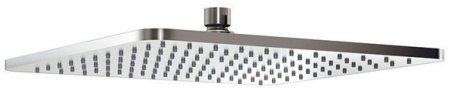 Верхний душ Ideal Standard Ideal Rain Cube B0024AA Хром 
