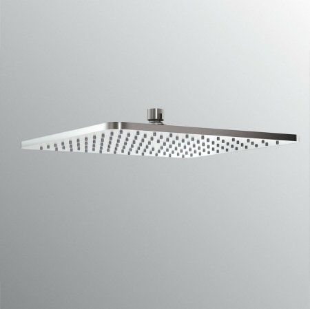Верхний душ Ideal Standard Ideal Rain Cube B0024AA Хром 