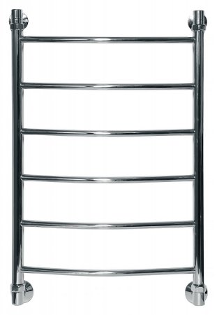 Полотенцесушитель водяной Ника Arc ЛД 80/50-6 