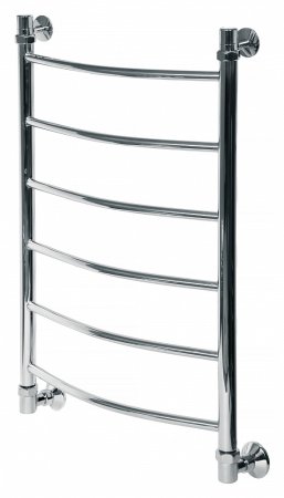 Полотенцесушитель водяной Ника Arc ЛД 80/50-6 